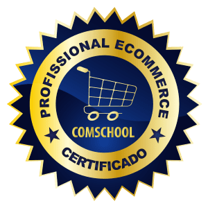 selo-profissional-ecommerce-certificado-GOLD-2015-300